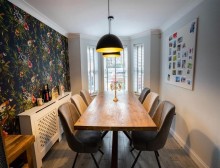 Images for Bucklow Gardens, Lymm