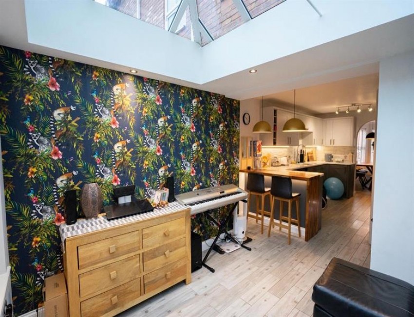 Images for Bucklow Gardens, Lymm