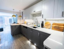 Images for Bucklow Gardens, Lymm