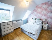 Images for Bucklow Gardens, Lymm