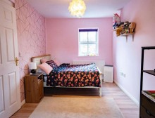 Images for Bucklow Gardens, Lymm