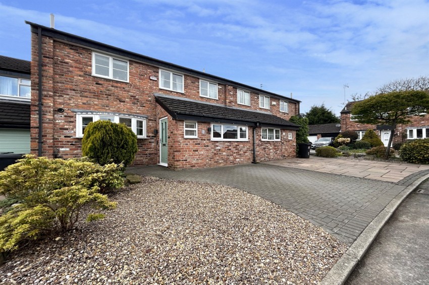 Images for Crofters Green, Wilmslow