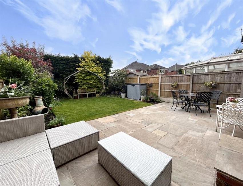 Images for Crofters Green, Wilmslow