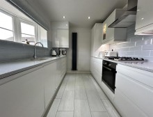 Images for Crofters Green, Wilmslow