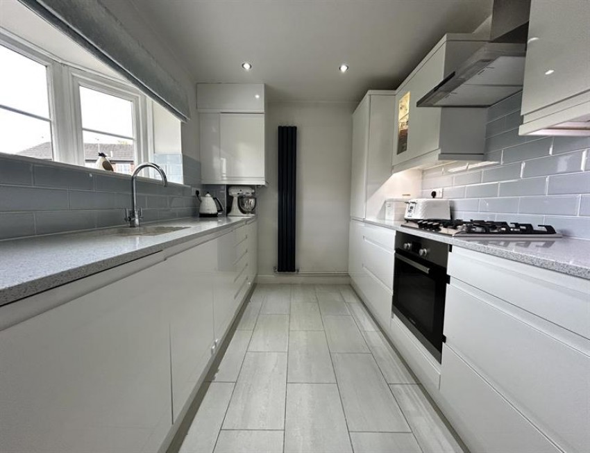 Images for Crofters Green, Wilmslow