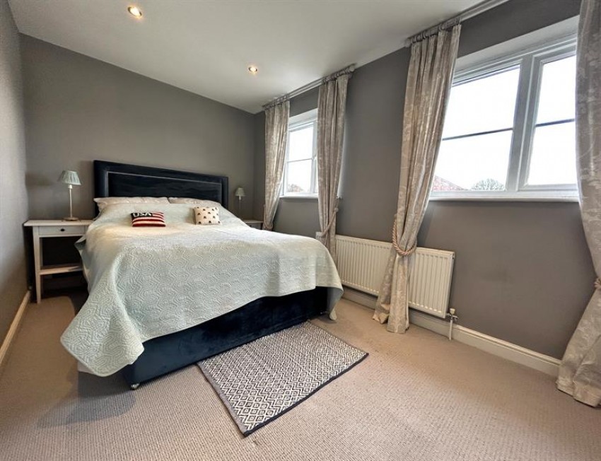 Images for Crofters Green, Wilmslow