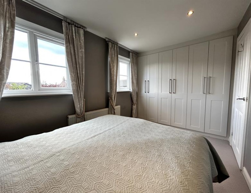Images for Crofters Green, Wilmslow