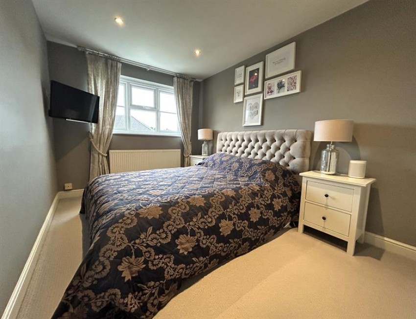 Images for Crofters Green, Wilmslow