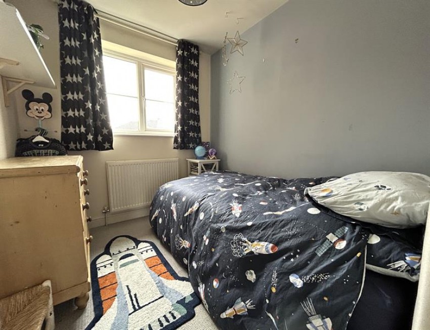 Images for Crofters Green, Wilmslow