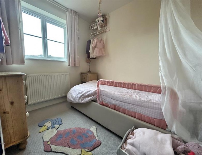 Images for Crofters Green, Wilmslow