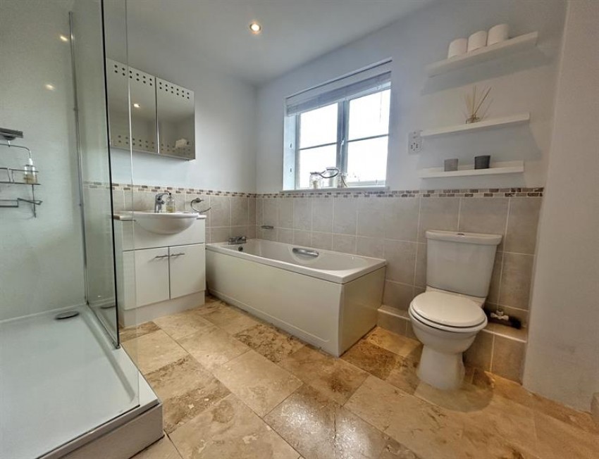 Images for Crofters Green, Wilmslow