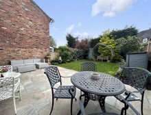 Images for Crofters Green, Wilmslow