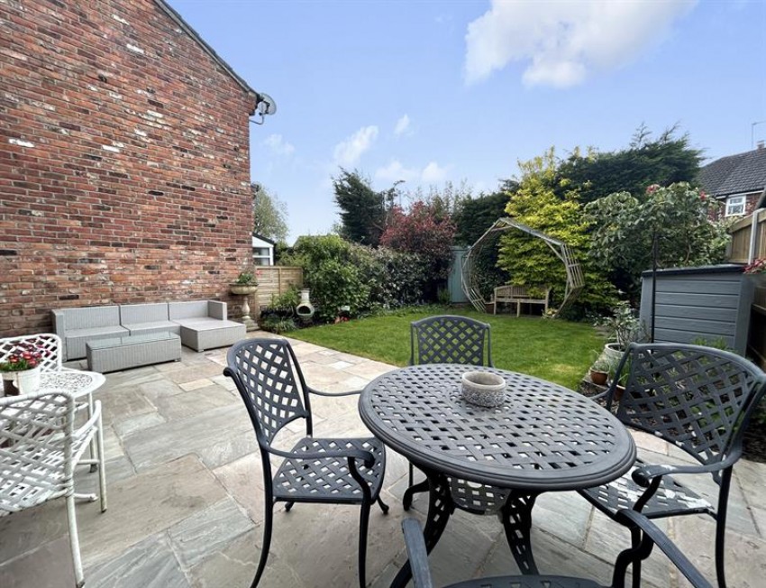 Images for Crofters Green, Wilmslow