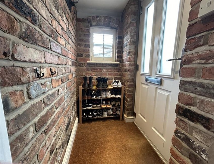 Images for Crofters Green, Wilmslow