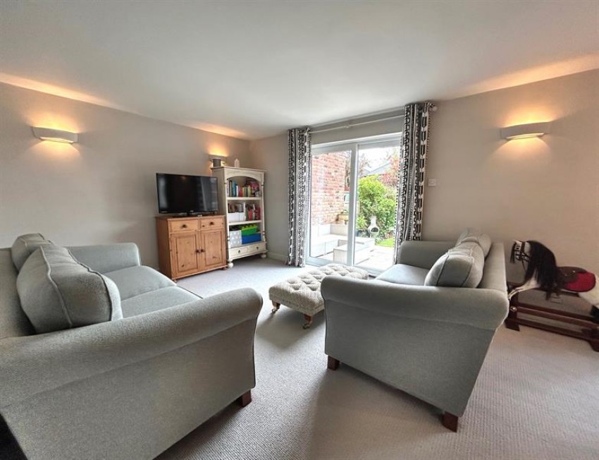 Images for Crofters Green, Wilmslow