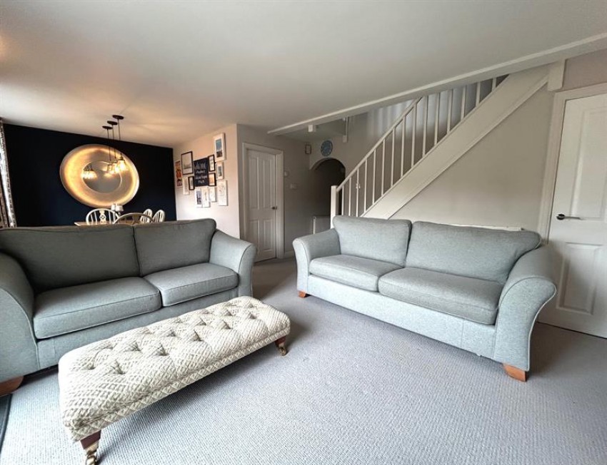 Images for Crofters Green, Wilmslow