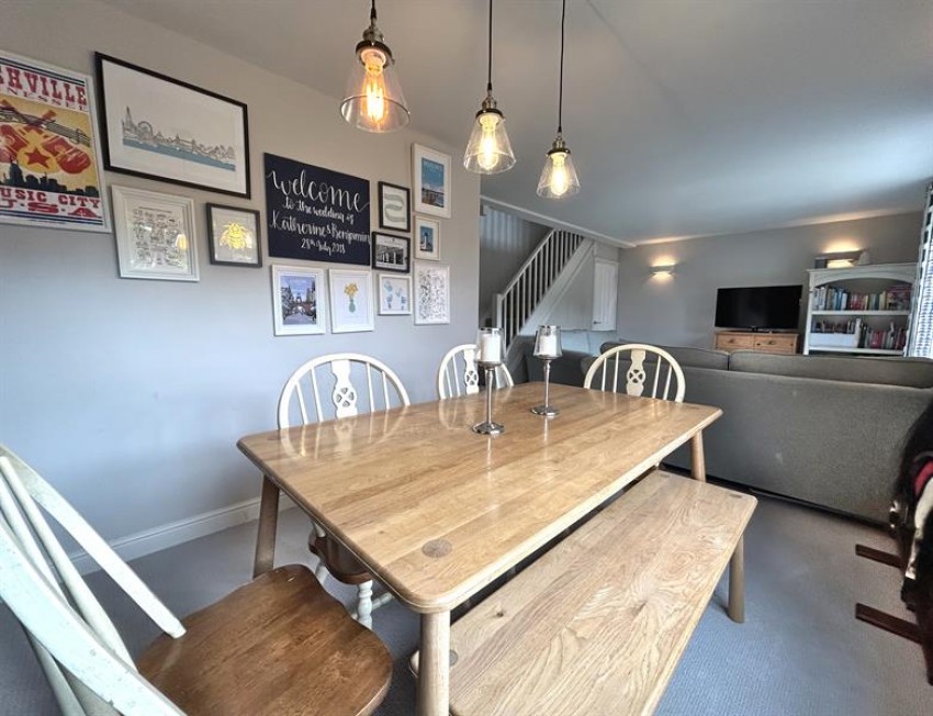 Images for Crofters Green, Wilmslow