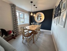 Images for Crofters Green, Wilmslow
