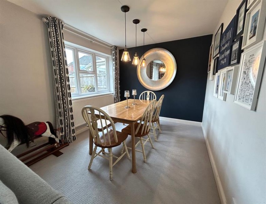 Images for Crofters Green, Wilmslow
