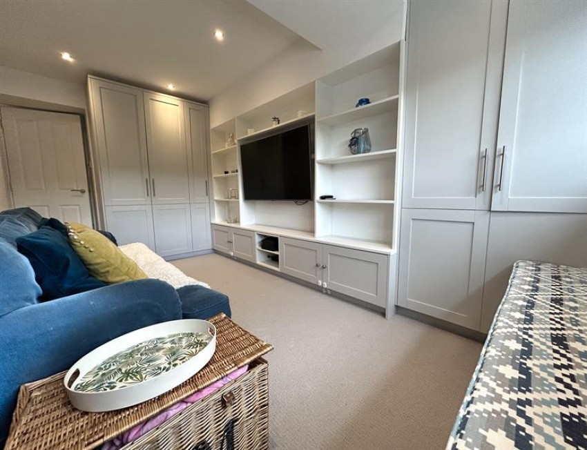 Images for Crofters Green, Wilmslow