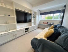 Images for Crofters Green, Wilmslow