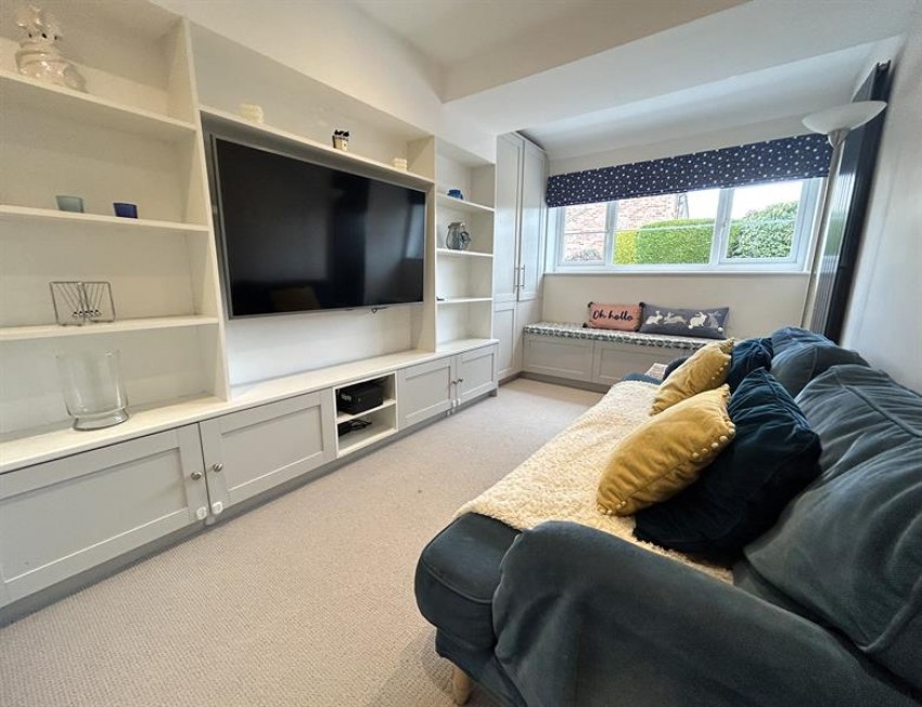 Images for Crofters Green, Wilmslow