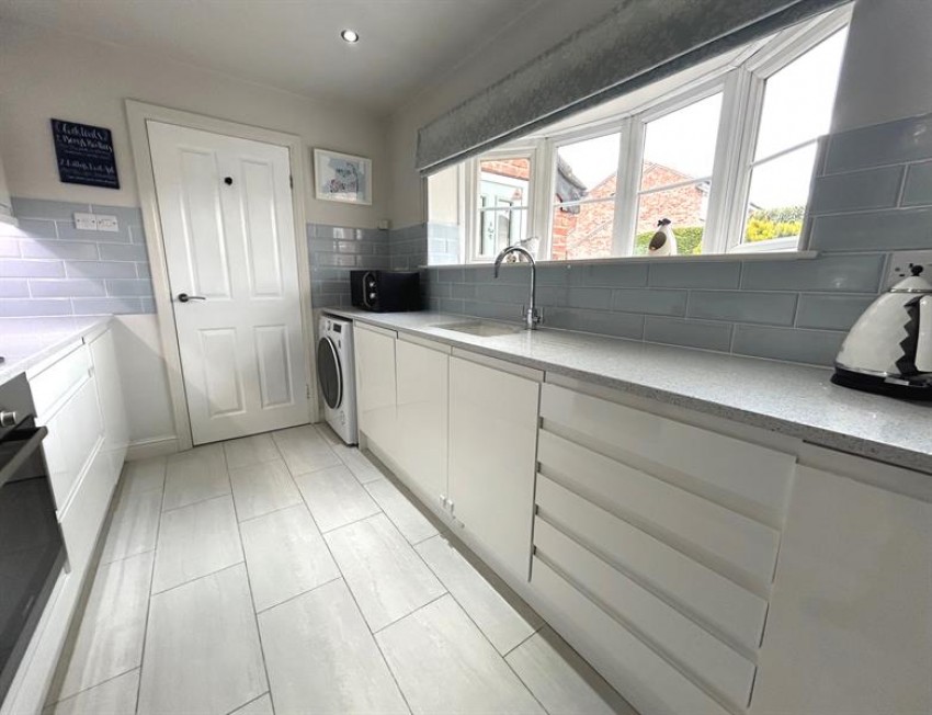 Images for Crofters Green, Wilmslow