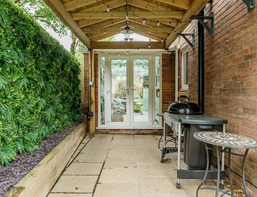 Images for Kew Close, Macclesfield