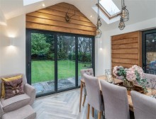 Images for Heybridge Lane, Prestbury, Macclesfield