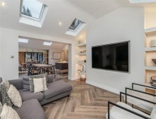 Images for Heybridge Lane, Prestbury, Macclesfield