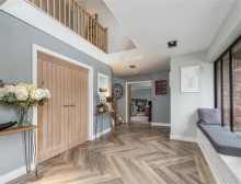 Images for Heybridge Lane, Prestbury, Macclesfield