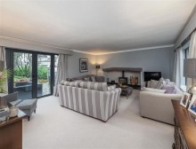 Images for Heybridge Lane, Prestbury, Macclesfield