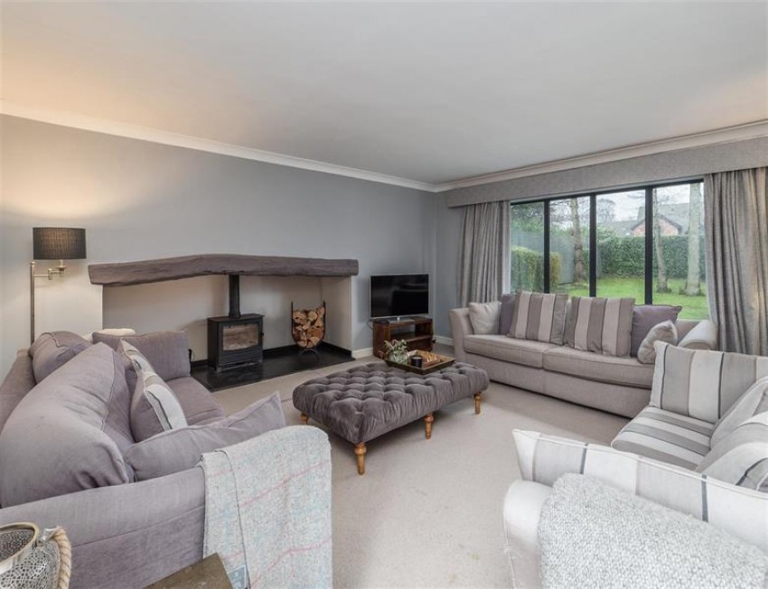 Images for Heybridge Lane, Prestbury, Macclesfield