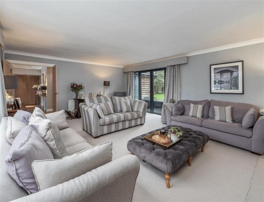 Images for Heybridge Lane, Prestbury, Macclesfield