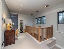 Images for Heybridge Lane, Prestbury, Macclesfield