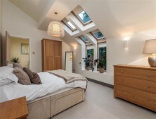 Images for Heybridge Lane, Prestbury, Macclesfield