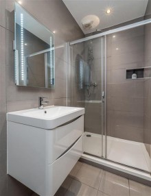 Images for Heybridge Lane, Prestbury, Macclesfield
