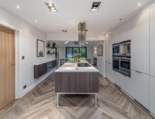 Images for Heybridge Lane, Prestbury, Macclesfield