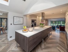 Images for Heybridge Lane, Prestbury, Macclesfield