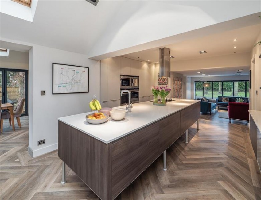 Images for Heybridge Lane, Prestbury, Macclesfield