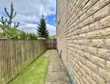 Images for Plover Close, Glossop