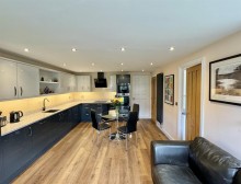 Images for Plover Close, Glossop
