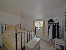 Images for Chelford Road, Nether Alderley