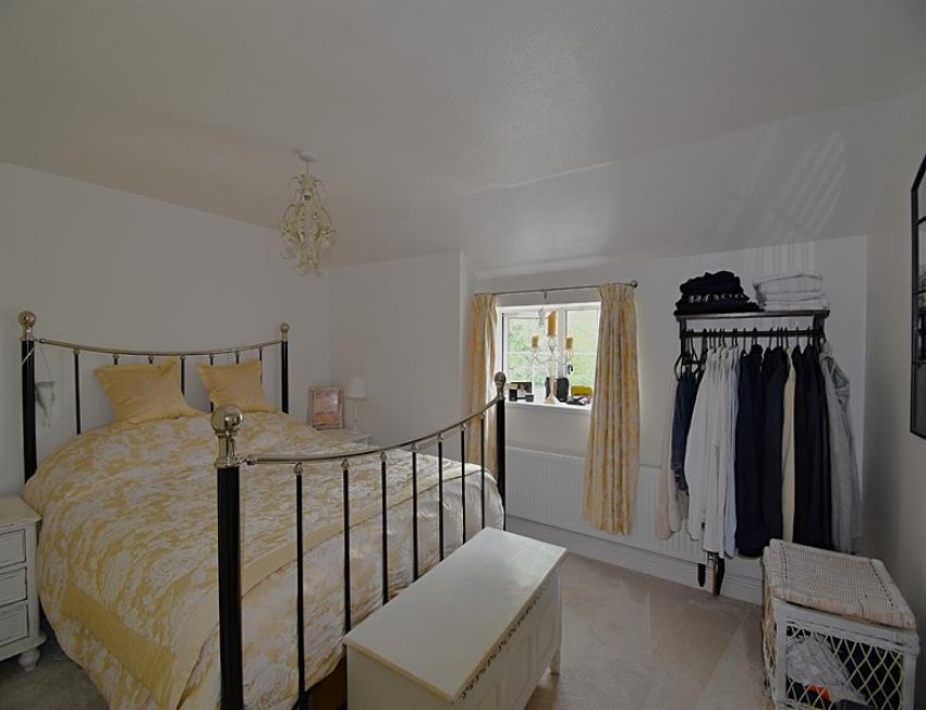 Images for Chelford Road, Nether Alderley