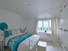 Images for Chelford Road, Nether Alderley