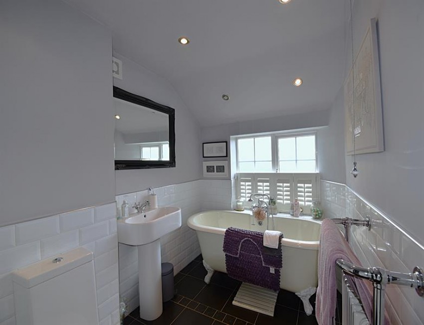 Images for Chelford Road, Nether Alderley