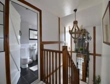 Images for Chelford Road, Nether Alderley