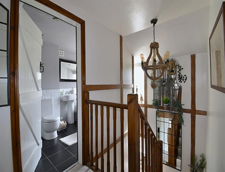 Images for Chelford Road, Nether Alderley