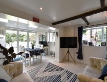 Images for Chelford Road, Nether Alderley