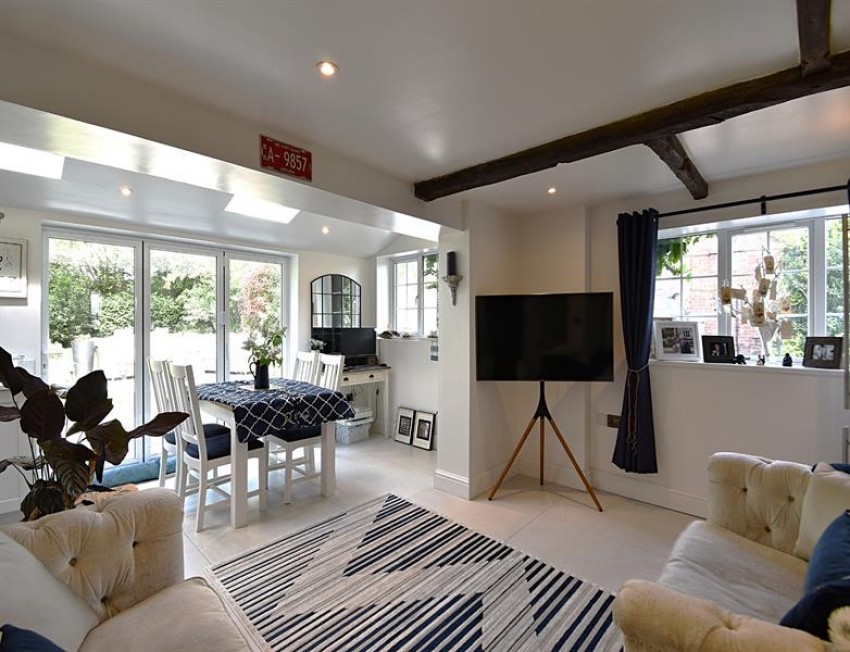 Images for Chelford Road, Nether Alderley